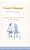 Sexual Pedagogies: Sex Education In Britain, Australia, And America, 1879-2000-.. - Imagem 1