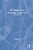 The Digital Score: Musicianship, Creativity And Innovation-.. - Imagem 1