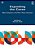 Expanding The Canon: Black Composers In The Music Theory Classroom-.. - Imagem 1