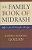 Family Book Of Midrash: 52 Jewish Stories From The Sages-.. - Imagem 1