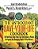 The Antioxidant Save-Your-life Cookbook: 150 Nutritious, High Fiber, Low-Fat Recipes To Protect You Against The Damaging Effects Of Free Radicals-.. - Imagem 1
