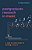 Postgraduate Research In Music: A Step-By-step Guide To Writing A Thesis-.. - Imagem 1