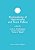 Biochemistry Of Hypertrophy And Heart Failure-.. - Imagem 1