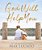 God Will Help You: Finding Comfort And Encouragement In God's Promises-.. - Imagem 1