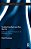 Tantawi Jawhari And The Qur'An: Tafsir And Social Concerns In The Twentieth Century-.. - Imagem 1