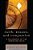 Faith, Reason, And Compassion: A Philosophy Of The Christian Faith-.. - Imagem 1