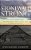 Stonewall Strong: Gay Men's Heroic Fight For Resilience, Good Health, And A Strong Community-.. - Imagem 1