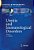 Uveitis And Immunological Disorders-.. - Imagem 1