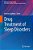 Drug Treatment Of Sleep Disorders-.. - Imagem 1