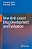 New Anti-Cancer Drug Development And Evaluation-.. - Imagem 1