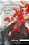 Dimensions Of Energy In Shostakovich's Symphonies. Michael Rofe-.. - Imagem 1