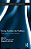 Turning Troubles Into Problems: Clientization In Human Services-.. - Imagem 1