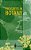 Progress In Botany: Genetics Physiology Systematics Ecology-.. - Imagem 1