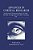 Advances In Corneal Research: Selected Transactions Of The World Congress On The Cornea IV-.. - Imagem 1