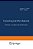 Uprooting And Development: Dilemmas Of Coping With Modernization-.. - Imagem 1