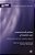 Commercialization Of Health Care: Global And Local Dynamics And Policy Responses-.. - Imagem 1