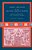 Judaic Religion In The Second Temple Period: Belief And Practice From The Exile To Yavneh-.. - Imagem 1