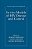In Vivo Models Of Hiv Disease And Control-.. - Imagem 1