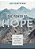 The Power Of Hope: 100 Devotions To Build Your Faith (A 100-Day Devotional)-.. - Imagem 1