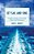 Set Sail And Sing: A Singer's Guide To Cruise Ship Careers And Performance-.. - Imagem 1