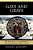 Gays And Grays: The Story Of The Inclusion Of The Gay Community At Most Holy Redeemer Catholic Parish In San Francisco-.. - Imagem 1