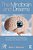 The Mindbrain And Dreams: An Exploration Of Dreaming, Thinking, And Artistic Creation-.. - Imagem 1