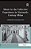 Music In The Collective Experience In Sixteenth-Century Milan-.. - Imagem 1
