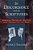 In Discordance With The Scriptures: American Protestant Battles Over Translating The Bible-.. - Imagem 1