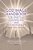 God Image Handbook For Spiritual Counseling And Psychotherapy: Research, Theory, And Practice-.. - Imagem 1
