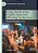 Doing Church At The Amplify Open And Affirming Conferences: Queer Ecclesiologies In Asia-.. - Imagem 1