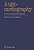 Angiocardiography: Current Status And Future Developments-.. - Imagem 1