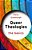 Queer Theologies: The Basics-.. - Imagem 1
