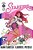 Teen Titans: Starfire (Connecting Cover Edition)-.. - Imagem 1