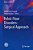 Pelvic Floor Disorders: Surgical Approach-.. - Imagem 1