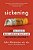 Sickening: How Big Pharma Broke American Health Care And How We Can Repair It-.. - Imagem 1