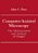 Computer-Assisted Microscopy: The Measurement And Analysis Of Images-.. - Imagem 1
