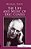 The Life And Music Of Eric Coates-.. - Imagem 1