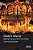 Dante's Inferno: Moral Lessons From Hell-.. - Imagem 1
