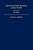 National Health Systems Of The World: Volume II: The Issues-.. - Imagem 1