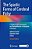 The Spastic Forms Of Cerebral Palsy: A Guide To The Assessment And Rehabilitation Of Adaptive Functions-.. - Imagem 1