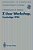 Z User Workshop, Cambridge 1994: Proceedings Of The Eighth Z User Meeting, Cambridge 29-30 June 1994-.. - Imagem 1