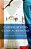 Careers Beyond Clinical Medicine-.. - Imagem 1