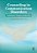 Counseling In Communication Disorders: Facilitating The Therapeutic Relationship-.. - Imagem 1
