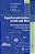 Organtransplantation In Rats And Mice: Microsurgical Techniques And Immunological Principles-.. - Imagem 1