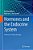 Hormones And The Endocrine System: Textbook Of Endocrinology-.. - Imagem 1
