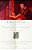 John Calvin: Steward Of God's Covenant: Selected Writings-.. - Imagem 1