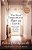 The Most Important Place On Earth: What A Christian Home Looks Like And How To Build One-.. - Imagem 1