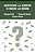 Abbreviations And Acronyms In Medicine And Nursing-.. - Imagem 1