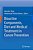 Bioactive Components, Diet And Medical Treatment In Cancer Prevention-.. - Imagem 1
