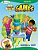 Engage The Brain: Games, Grade Five-.. - Imagem 1